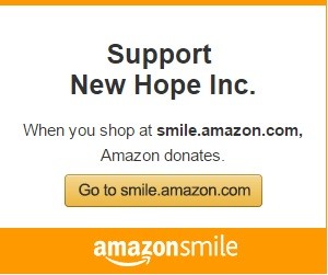 Amazon Smile