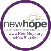 (c) New-hope.org