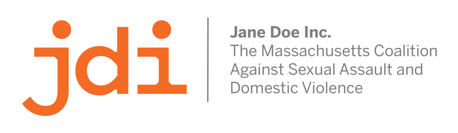 Jane Doe Inc. 