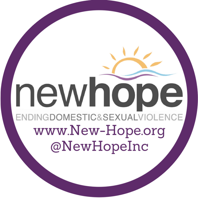 New Hope Official (@NewHopeG1) / X