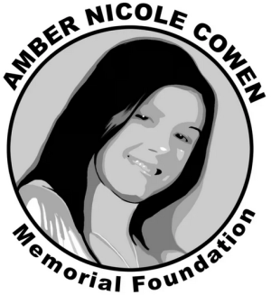 Amber Nicole Cowen Memorial Foundation