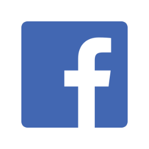 New Hope on Facebook