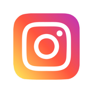 New Hope on Instagram