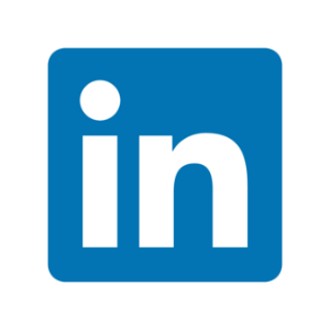 New Hope on LinkedIn