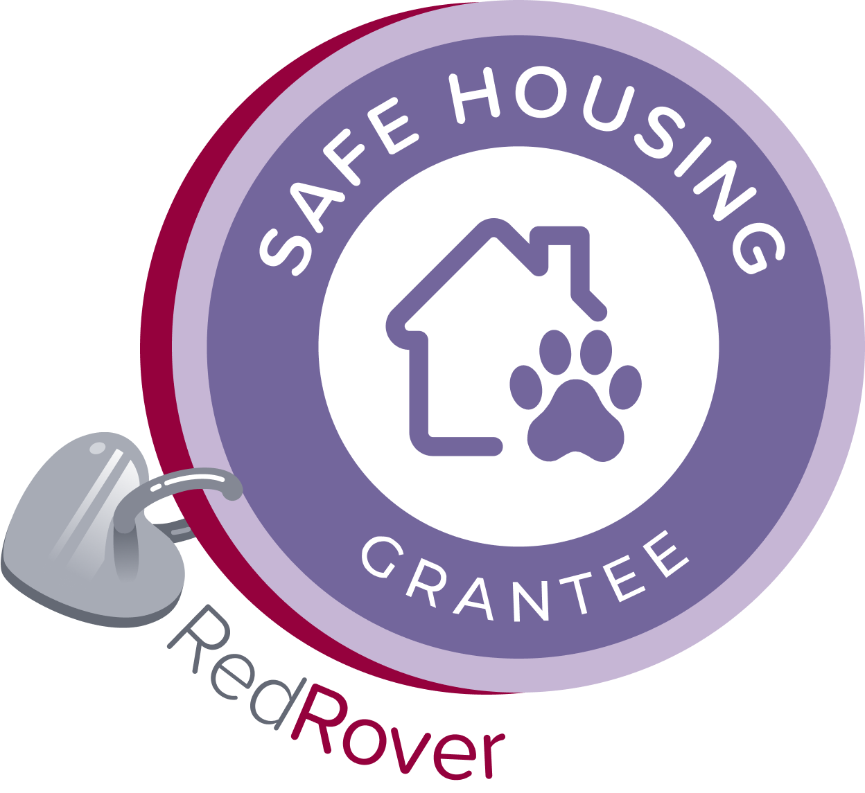 Safe Housing Granite | RedRover