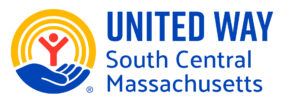 United Way of South Central Massachusetts
